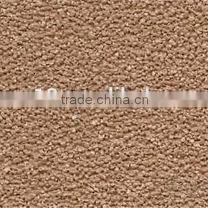 Natural Environmental Protective Exterior Senior Texture Wall Paint thumbnail-2