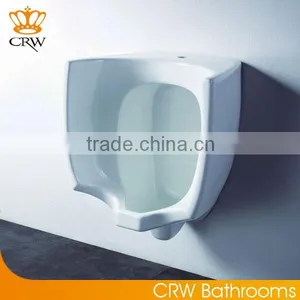 CRW HC3705 New Design Urinal For Male thumbnail-1