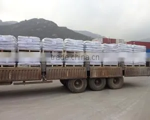 Zhengzhou Ohfu Trading Co., Ltd. company overview - view 2 thumbnail