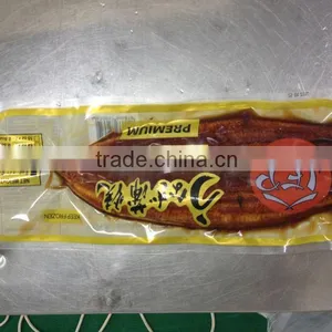 Roasted Eel for Sale thumbnail-1