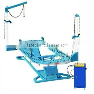 Auto Diagnostic Machine C-900 thumbnail-1