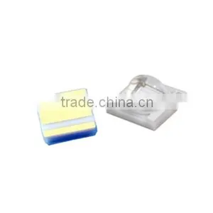 High Performance 395nm UV LED For Printer/Curing System thumbnail-3