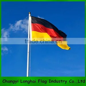 Euro 2016 Country Flag thumbnail-5