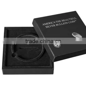 Dollar Coin Rolls Collector's Box thumbnail-6