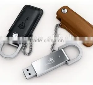 Cheap Factory Direct Selling Credit Card Shaped Usb Flash Drive Brand Custom Leather Can be Printed Logo thumbnail-2