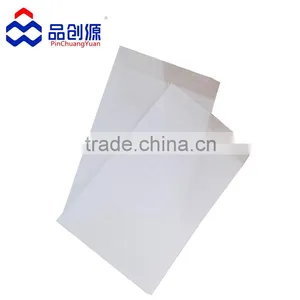 White Buffer Protection EPE Foam Pearl Cotton Mailer Bag thumbnail-1
