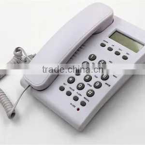 Corded Phone thumbnail-1