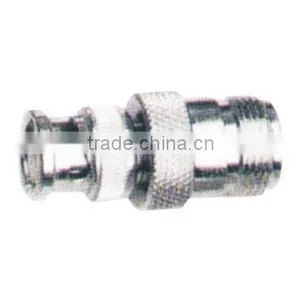 E-PL025 High Quality Auto Parts OEM Connector Plug thumbnail-1