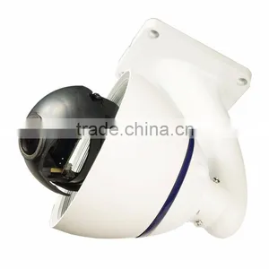 The Safe-guard 180 Degree Viewing Angle Fisheye HD Cctv Ahd Camera thumbnail-3
