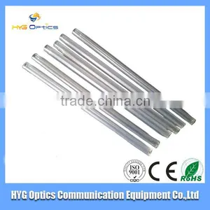 Fiber Heat Shrinkable Tube for Fiber Cable Connection thumbnail-1