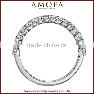Korean Style Beautiful Turkish Jewellery Rings Designs thumbnail-4