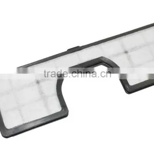 Filter for Samsung Navibot Robotic Vacuum Cleaner Filter thumbnail-3