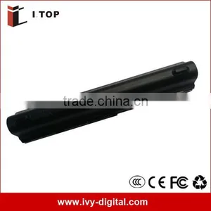 Yes Rechargeable and Laptop Use Laptop Battery for For Acer 725 756 Series thumbnail-4