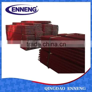 Quality Economizer for Boiler, ND Steel thumbnail-1