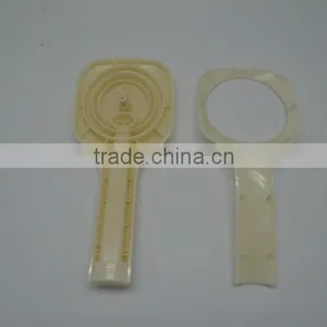 High Precision Customized Plastic Injection Mould thumbnail-3