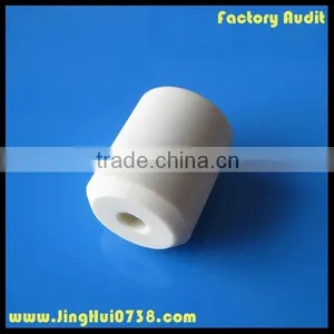 Steatite Ceramic Lamp Holder thumbnail-1