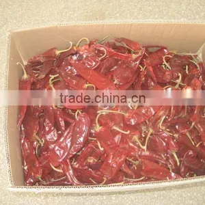 Chili thumbnail-1