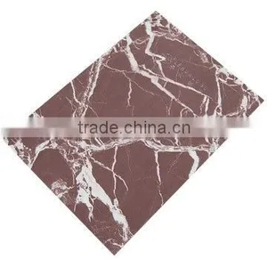 Smoothness and no Pollution Manufacturer Exterior Building Material thumbnail-1