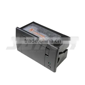 58mm High Speed Mini Embedded Panel Thermal Printer thumbnail-6