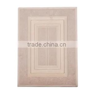 Wood and Sealer Brush Sander Machine thumbnail-5