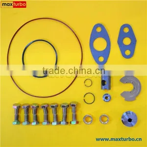 GT35 Turbocharger Repair Kit Rebuild Service Kit thumbnail-1