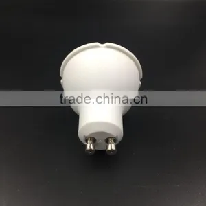 2016 Hot Selling On Ebay GU10 LED Spot Light 8W /SMD Spotlight LED GU10 thumbnail-4