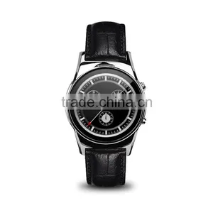 DM360 Smart Watch Heart Rate Monitor IPS Screen With Heart Rate Fitness Tracker Ios and Android All Compatible Smart Watch Dm360 thumbnail-2