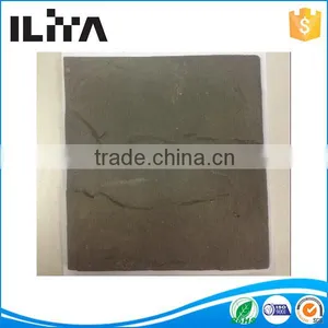 Living Room Partition Wall Cement Materials Lastest Design Wall Tiles (YLD-36005) thumbnail-1