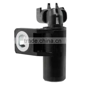 Auto Engine Camshaft Position Sensor 4609086 for 1998-2004 Chrysler 300M/1998-2004 Chrysler Concorde 1998-2004 Chrysler Prowler/ thumbnail-4
