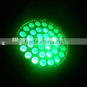 Wash Led Moving Head Zoom Light From Stage Equipment Light Factory thumbnail-4