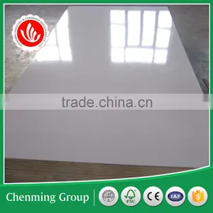 MDF Writing White Board thumbnail-1