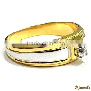 Diamond Rings, Diamond Ladies Rings, Diamond Jewelry thumbnail-2
