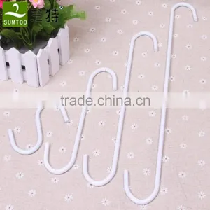 Multifunction Stainless Steel S-shaped Hook thumbnail-6
