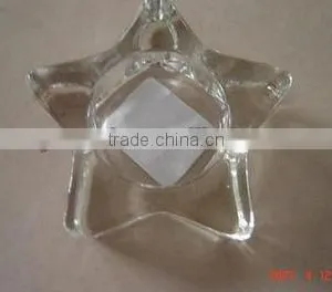 Candle Holder thumbnail-1