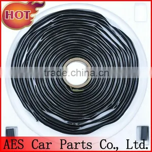 Hot Sale Snake Glue for Retrofitting Car Headlight Car Xenon Projector Lens thumbnail-1