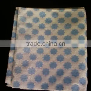 Multi-purpose Nonwoven Cleaning Wipes thumbnail-4