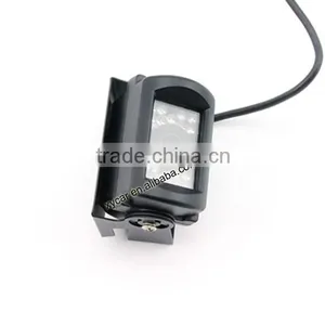 Reversing Bus Backup System/truck Camera XY-1201 thumbnail-6
