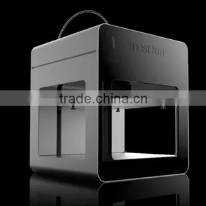 Home 1.0 Printer 3d thumbnail-4