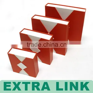 China EL Made Wedding Candy Design Candy Pakaging thumbnail-1