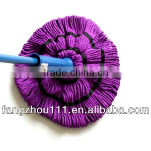 Best Looking Floor Twist Super Roto Mop thumbnail-1