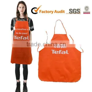 Lead Apron Apron Manufacturers With Pocket thumbnail-1