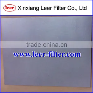 Sintered Powder Plate thumbnail-1