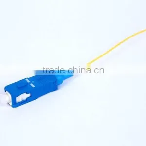 China Supplier sc Connector With Low Price thumbnail-3