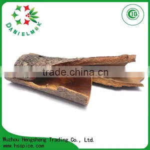 Chinese Food Crop Broken Cinnamon Cassia 2016 thumbnail-1