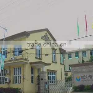 Zhejiang Leili Auto Parts Co., Ltd. company overview - view 1 thumbnail