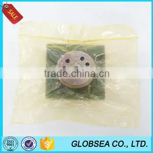 Common Rail Injector Control Valve 7135-486 for Truck Injector 3155040 thumbnail-3