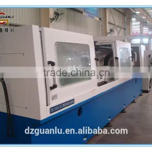 Borehole Drillig Machine Supplier thumbnail-1