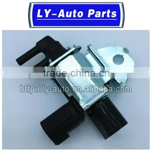 VIAS Control Solenoid Valve 14955-8J10A 149558J10A thumbnail-4