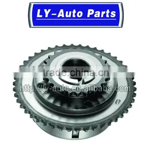 Engine Variable Timing Sprocket 7T4Z6A257B 7T4Z-6A257-B thumbnail-2