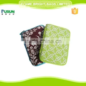 High Quality Neoprene Tablet Bag for IPad thumbnail-3